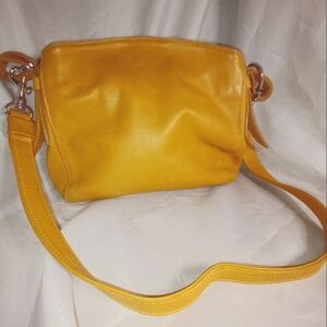 Artenova Pelletterie Italian bag